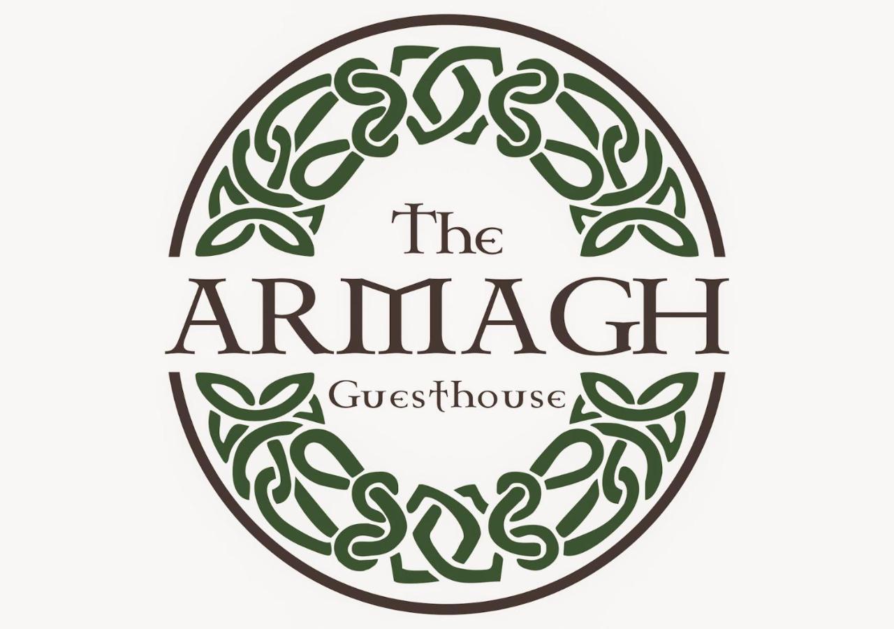The Armagh Guesthouse Boksburg Dış mekan fotoğraf